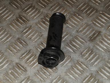 Ручка газа с грипсой, Ducati, Monster 900, 1998, 0, 0