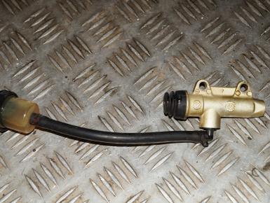 Задний тормозной цилиндр, Ducati, Monster 900, 1998, 0, 0