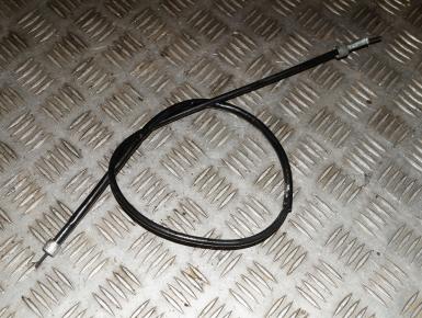 Тросик спидометра, Ducati, Monster 900, 1998, 0, 0