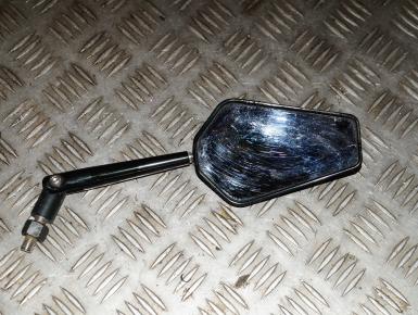 Зеркало правое, Ducati, Monster 900, 1998, 0, 0