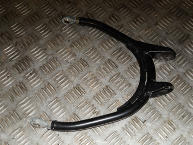 Кронштейны крепления, Ducati, Monster 900, 1998, 0, 0