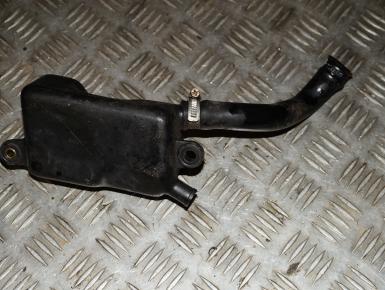 Бак масляный, Ducati, Monster 900, 1998, 0, 3