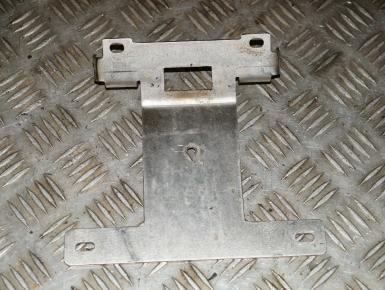 Кронштейны крепления, Ducati, Monster 900, 1998, 0, 0