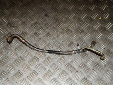 Масляная магистраль, Ducati, Monster 900, 1998, 0, 0