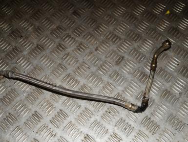 Масляная магистраль, Ducati, Monster 900, 1998, 0, 0