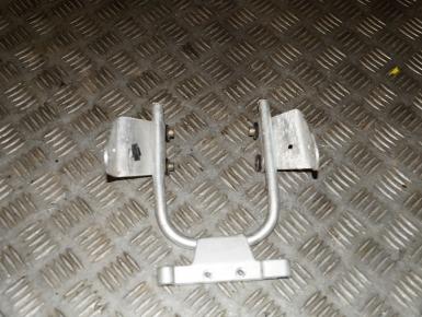 Кронштейны крепления, Ducati, Monster 900, 1998, 0, 0