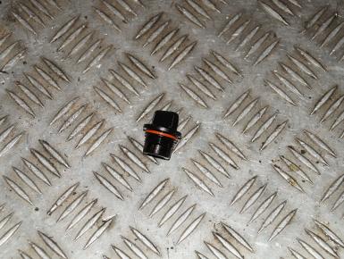 Пробка маслозаливная, Ducati, Monster 900, 1998, 0, 0