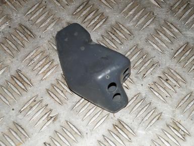 Бачок расширительный сцепления, Ducati, Monster 900, 1998, 0, 3