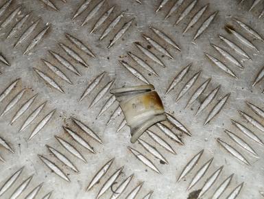 Кронштейны крепления, Ducati, Monster 900, 1998, 0, 0