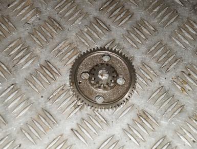 Шестерня стартера, Ducati, Monster 900, 1998, 0, 0