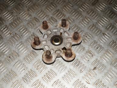 Обойма привода заднего колеса, Ducati, Monster 900, 1998, 0, 0