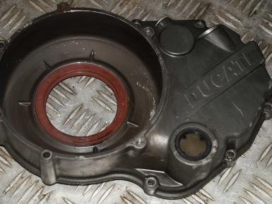 Крышка сцепления, Ducati, Monster 900, 1998, 0, 0