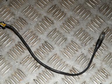 Датчик нейтрали, Ducati, Monster 900, 1998, 0, 0