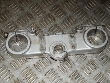 Траверса верхняя, Ducati, Monster 900, 1998, 0, 0