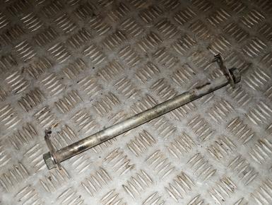 Ось заднего колеса в сборе, Ducati, Monster 900, 1998, 0, 0