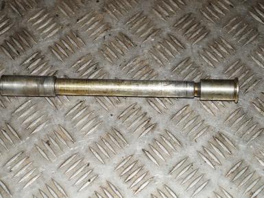 Ось переднего колеса в сборе, Ducati, Monster 900, 1998, 0, 0