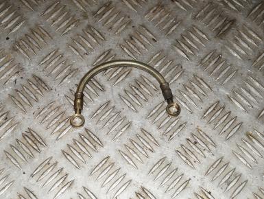 Масляная магистраль, Ducati, Monster 900, 1998, 0, 0