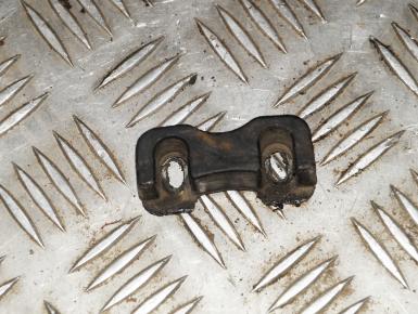 Кронштейны крепления, Ducati, Monster 900, 1998, 0, 0