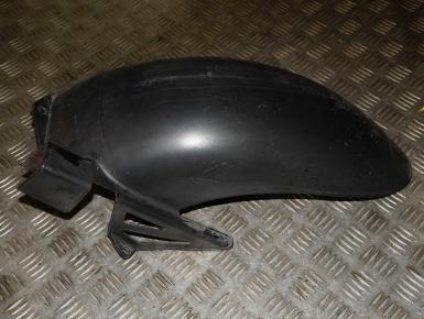 Крыло заднее, Ducati, Monster 900, 1998, 0, 0