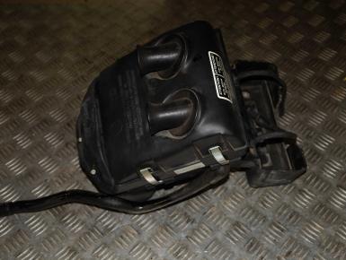 Корпус воздушного фильтра , Ducati, Monster 900, 1998, 0, 0