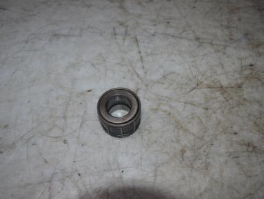 Втулка корзины сцепления, Yamaha, YZF R6, 2000, 0, 0