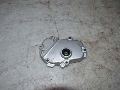 Крышка КПП, Yamaha, YZF R6, 2000, 0, 0