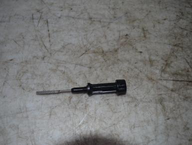 Щуп уровня масла, Yamaha, YZF R6, 2000, 0, 0