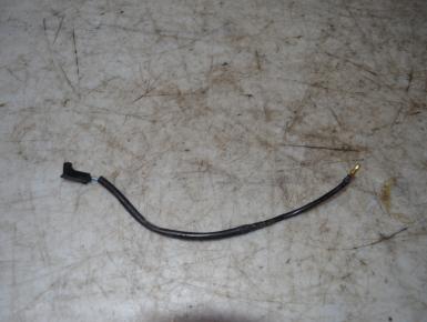 Проводка, Yamaha, YZF R6, 2000, 0, 0