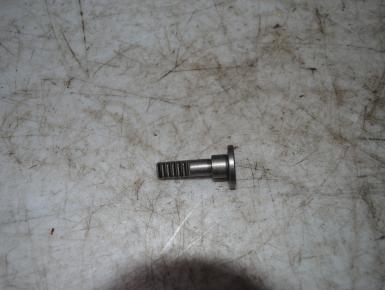 Шток сцепления, Yamaha, YZF R6, 2000, 0, 0