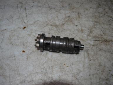 Копирный Вал, Yamaha, YZF R6, 2000, 0, 0