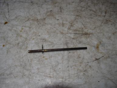 Масляная магистраль картера, Yamaha, YZF R6, 2000, 0, 0