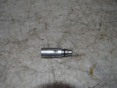 Датчик давления масла, Yamaha, YZF R6, 2000, 0, 0