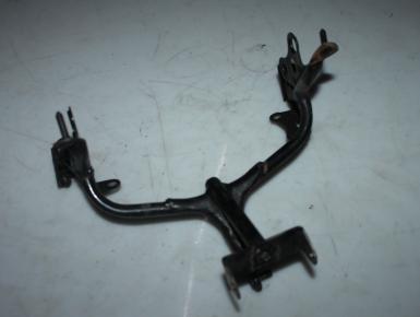 Крепление передней фары, Kawasaki, GPX 250 R, 1995, 0, 0