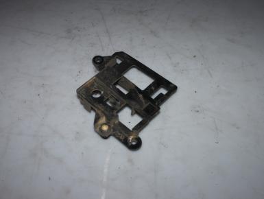 Кронштейны крепления, Kawasaki, GPX 250 R, 1995, 0, 0