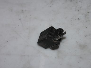 Реле поворота, Kawasaki, GPX 250 R, 1995, 0, 0