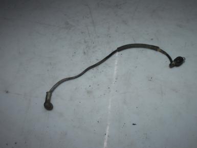 Провод стартера, Kawasaki, GPX 250 R, 1995, 0, 0