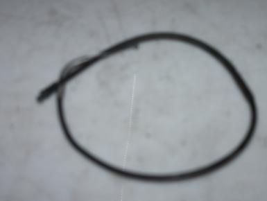 Тросик холостого хода, Kawasaki, GPX 250 R, 1995, 0, 0