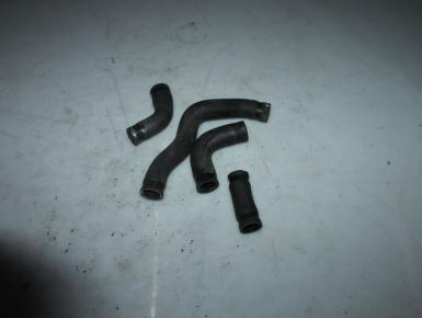 Патрубок охлаждения, Kawasaki, GPX 250 R, 1995, 0, 0