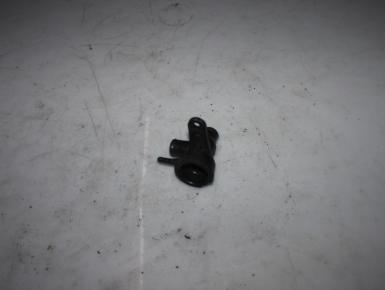 Горловина заливная антифриза, Kawasaki, GPX 250 R, 1995, 0, 0