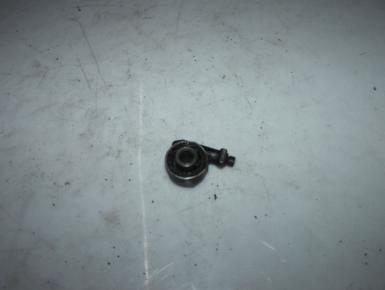 Привод спидометра, Kawasaki, GPX 250 R, 1995, 0, 0