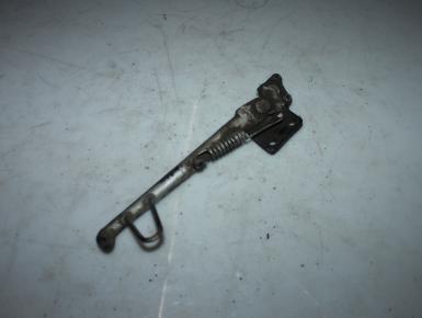 Подставка боковая, Kawasaki, GPX 250 R, 1995, 0, 0