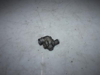 Корпус термостата блок в сборе, Kawasaki, GPX 250 R, 1995, 0, 0