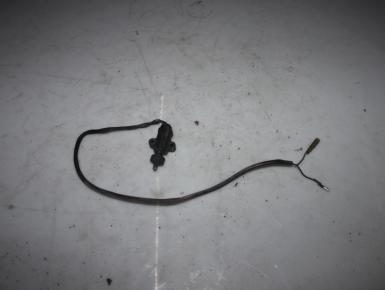 Датчик боковой подставки, Kawasaki, GPX 250 R, 1995, 0, 0