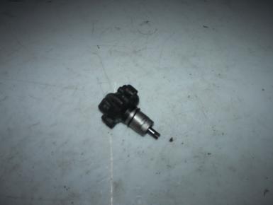 Помпа, Kawasaki, GPX 250 R, 1995, 0, 0