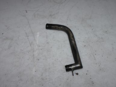 Трубка охлаждающей жидкости стальная, Kawasaki, GPX 250 R, 1995, 0, 0