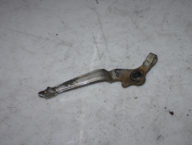 Педаль тормоза, Kawasaki, GPX 250 R, 1995, 0, 0