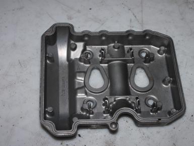 Клапанная крышка Передняя, Kawasaki, GPX 250 R, 1995, 0, 0