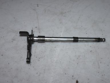 Вал селектора передач, Kawasaki, GPX 250 R, 1995, 0, 0