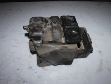 Корпус воздушного фильтра , Kawasaki, GPX 250 R, 1995, 0, 0