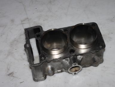 Цилиндр, Kawasaki, GPX 250 R, 1995, 0, 0